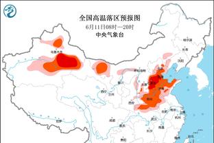 ?♂️威少砸队友连着3失误 灰熊猛冲了15-2 卢慌慌张张喊停