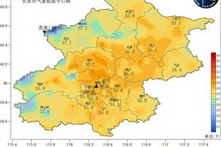 德转预测英格兰队欧洲杯首发：中前场6人中有5人现身价过1亿