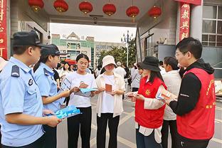 津媒：津门虎队元旦未放假 什科里奇、菲奥利奇今天抵达中国