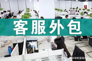 11点开拓者VS湖人 浓眉因跟腱伤势将在赛前决定是否出战