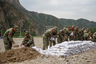 沙特联积分榜：利雅得胜利联赛6连胜，先赛距榜首4分