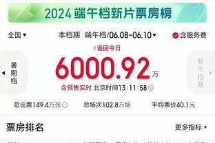 阿根廷视频分析师：梅西需要优秀的中场搭档，这是球队成功的关键