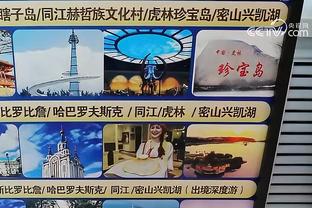 必威官方网站备用网页截图3