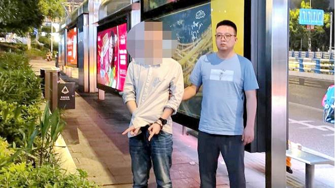 奥尼尔：如果雄鹿继续这么打 他们会在季后赛首轮被横扫