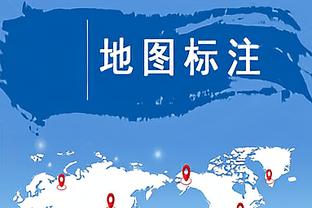 西班牙历史上40次对阵意大利，战绩15胜13平12负&双方均进58球