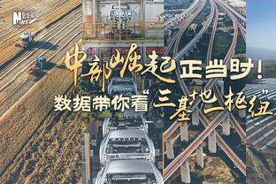 下半场顶替浓眉首发！海斯5中3得到7分12板